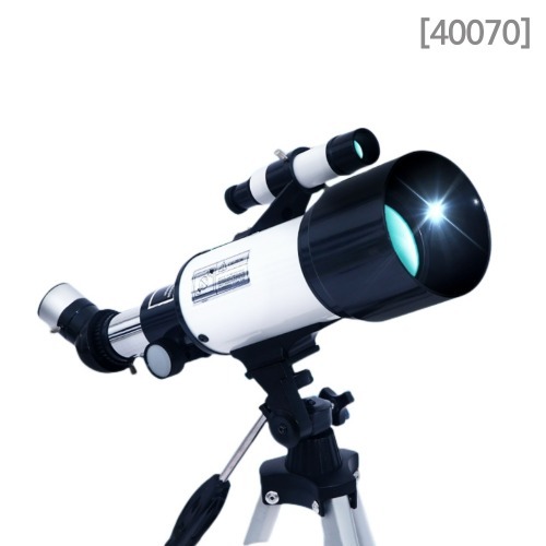 천체망원경(40070)R